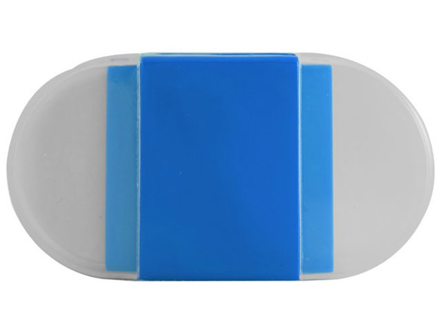Pencil Sharpener And Eraser - Image 2