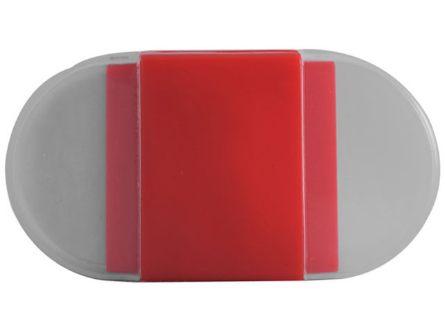 Pencil Sharpener And Eraser - Image 4