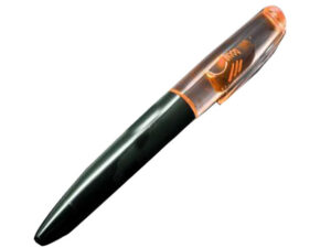 Pens