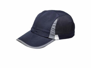 Performer Cap
