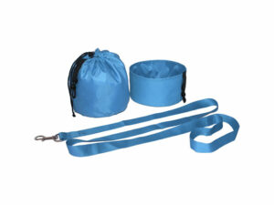 Pet Gift Set