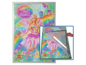 Picture Frame 5mm