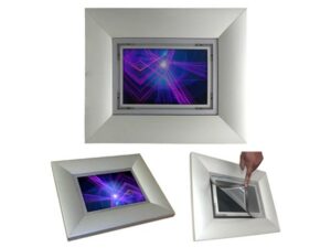 Picture Frame 80mm