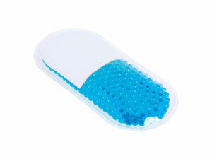 Pikur Hot-Cold Pack