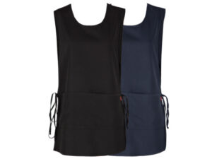 Pinafore