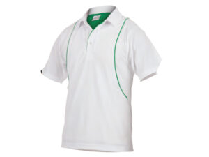 Pinnacle Golf Shirt