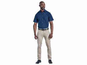 Pioneer Check lounge Shirt