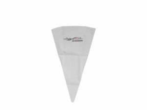 Piping Bag 300Mm