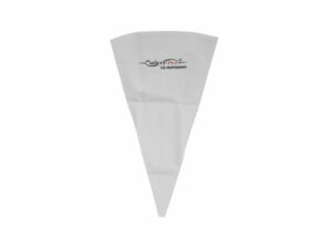 Piping Bag 350Mm