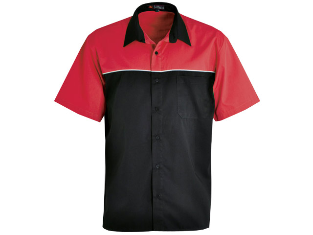 Pit shirt - Image 2