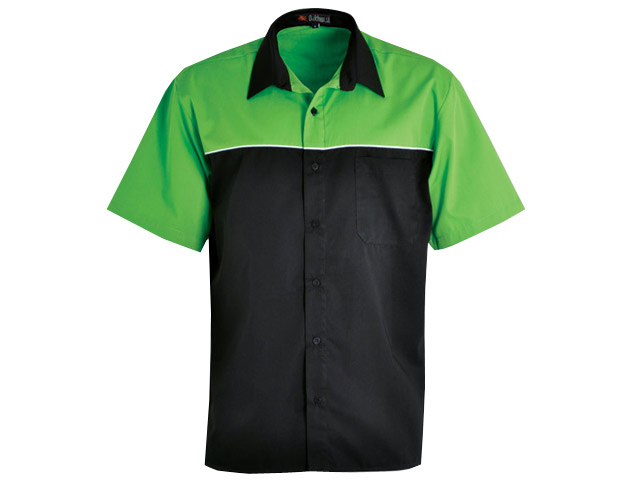 Pit shirt - Image 3