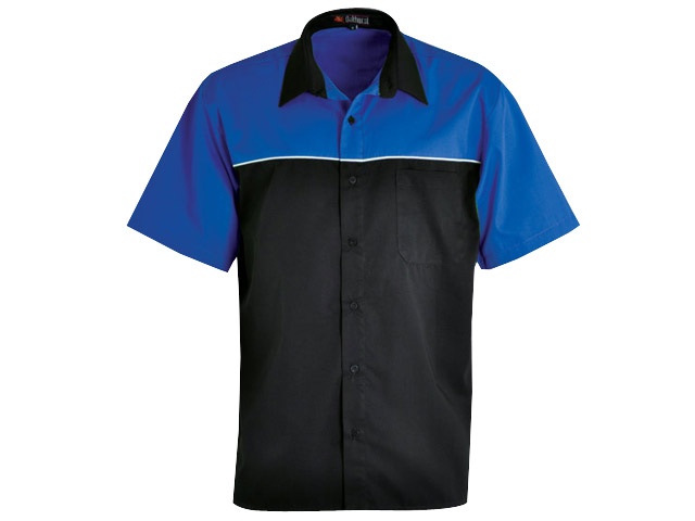 Pit shirt - Image 4