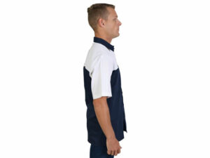 Pit shirt