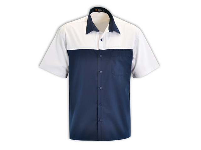 Pit shirt - Image 5