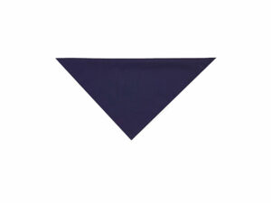 Plain Bandanna