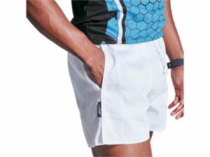 Player Rugby Short