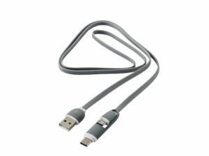 Plug C Usb Connector