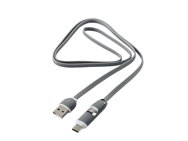 Plug C Usb Connector