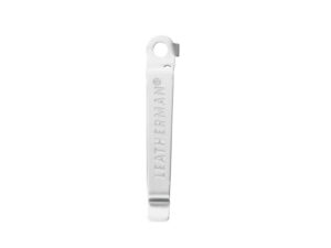 Pocket Clip And Screw