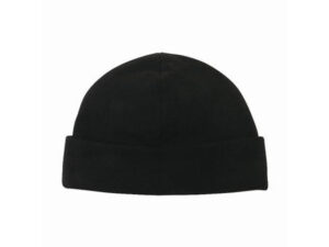 Polar Fleece Beanie