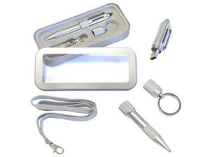 Polo Memory Stick Pen Stylus For Pda