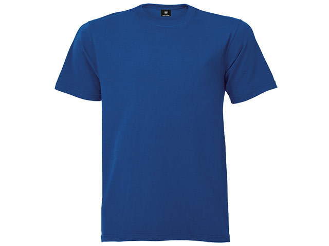 Polyester Promo T-Shirt - Image 4