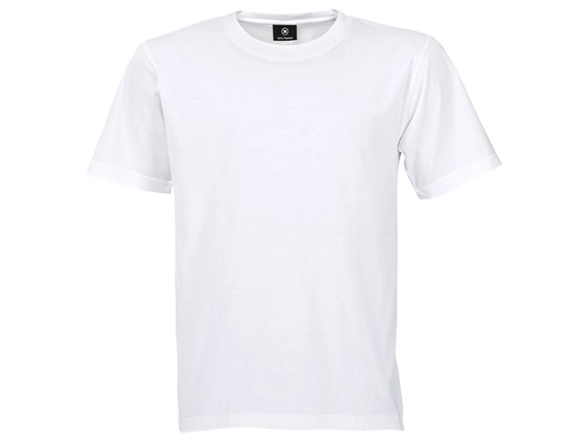 Polyester Promo T-Shirt - Image 5