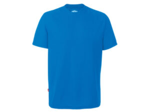 Polyester Work Tee Shirt
