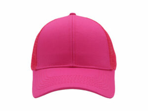 Pony Trucker Cap