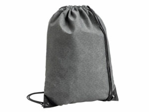 Poppy Econo Drawstring