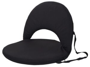 Portable Backrest Chair