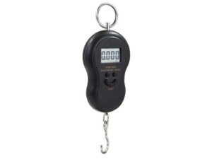 Portable Bag Scale