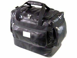 Poulter Deluxe Golf Bag
