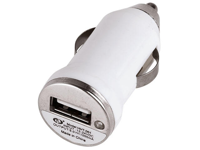 Power Bank Travel Kit - Image 3