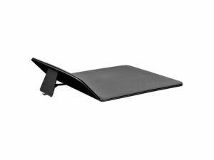 Power Pad