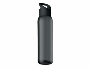 Praga Glass Bottle