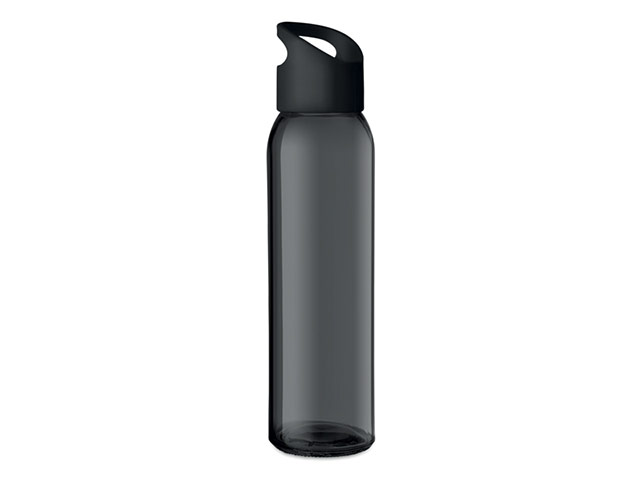 Praga Glass Bottle