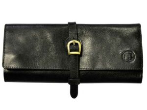 Premier Jewellery Roll