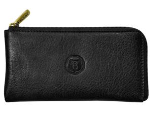 Premier Key Pouch