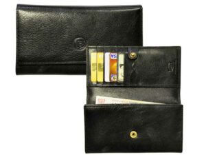 Premier Purse
