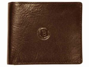 Premier Wallet