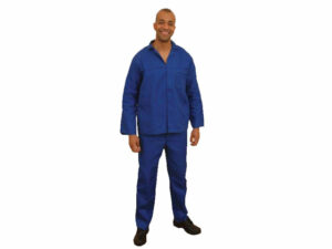 Premium Conti Suit