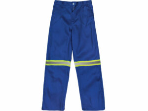 Premium D59 Reflective Conti Trousers