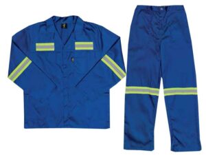 Premium Valve Conti Suits