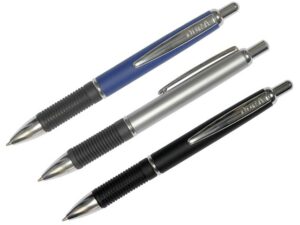 Presidential Ball Pen