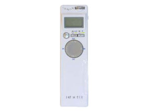 Princeton Laser Presenter 1GB