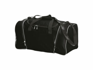 Pro Reflect Bag