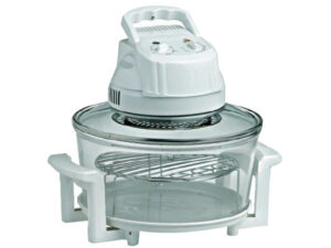 Proffessional Convection Oven