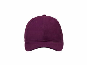 Promo 6 Panel