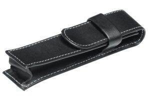 Pu Pen Pouch